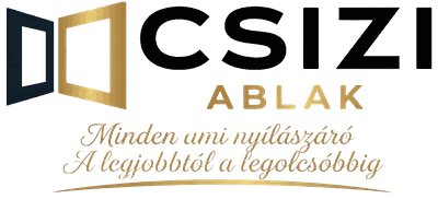 Csizi Ablak
